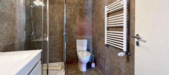 3 Schlafzimmer Haus in Foz do Arelho, Portugal, Nr. 121074 17