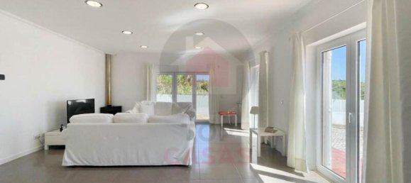 3 Schlafzimmer Haus in Foz do Arelho, Portugal, Nr. 121074 6