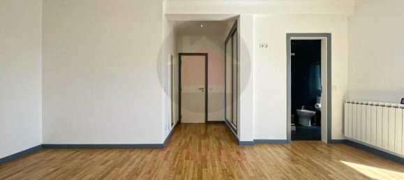 3 Schlafzimmer Haus in Foz do Arelho, Portugal, Nr. 121074 27