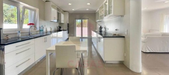 3 Schlafzimmer Haus in Foz do Arelho, Portugal, Nr. 121074 10