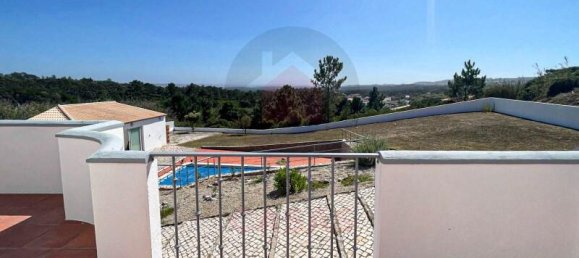 3 Schlafzimmer Haus in Foz do Arelho, Portugal, Nr. 121074 31