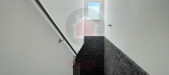 3 Schlafzimmer Haus in Foz do Arelho, Portugal, Nr. 121074 37