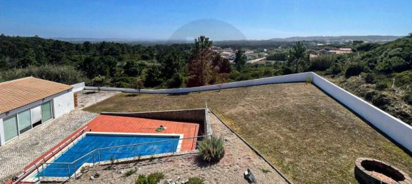 3 Schlafzimmer Haus in Foz do Arelho, Portugal, Nr. 121074 43