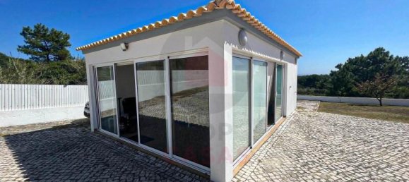 3 Schlafzimmer Haus in Foz do Arelho, Portugal, Nr. 121074 49