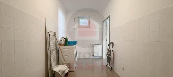 3 Schlafzimmer Haus in Foz do Arelho, Portugal, Nr. 121074 16