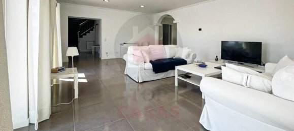 3 Schlafzimmer Haus in Foz do Arelho, Portugal, Nr. 121074 12