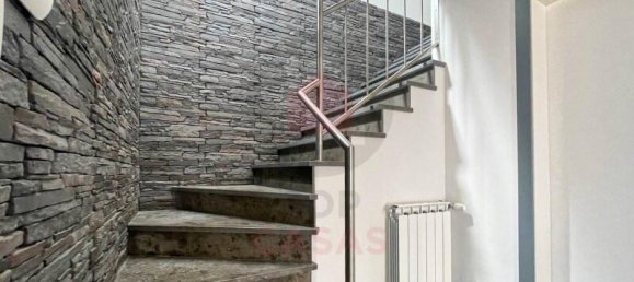 3 Schlafzimmer Haus in Foz do Arelho, Portugal, Nr. 121074 23