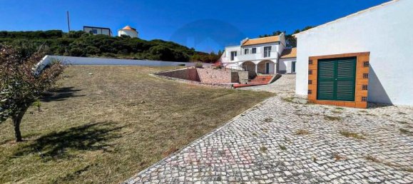 3 Schlafzimmer Haus in Foz do Arelho, Portugal, Nr. 121074 45