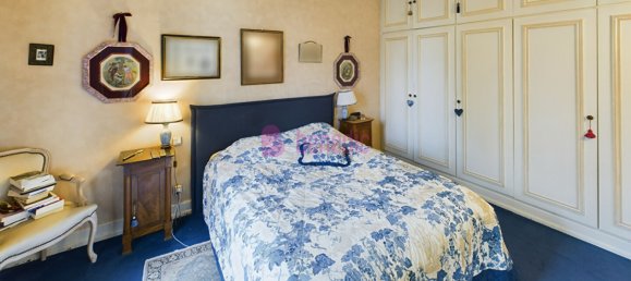 6 chambres Villa à Metz, France No. 219185 24