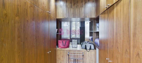 6 chambres Villa à Metz, France No. 219185 12