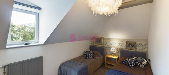 6 chambres Villa à Metz, France No. 219185 42