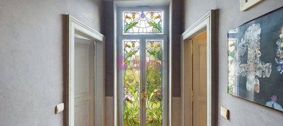 6 chambres Villa à Metz, France No. 219185 29