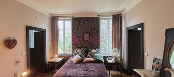 6 chambres Villa à Metz, France No. 219185 25