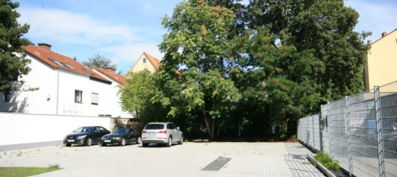 3غرفة شقة في Offenbach am Main, Germany رقم 77325 13