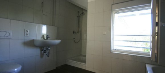 3غرفة شقة في Offenbach am Main, Germany رقم 77325 9