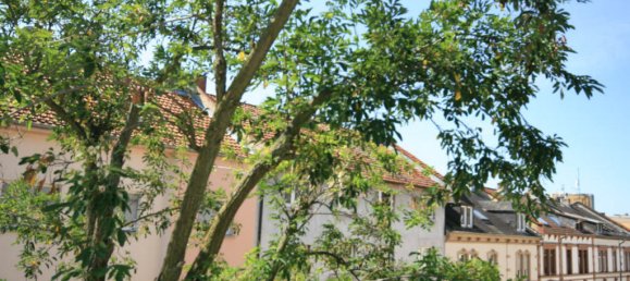 3غرفة شقة في Offenbach am Main, Germany رقم 77325 2