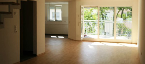 3غرفة شقة في Offenbach am Main, Germany رقم 77325 4