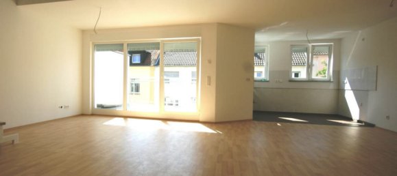 3غرفة شقة في Offenbach am Main, Germany رقم 77325 7