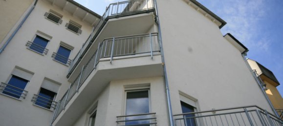 3غرفة شقة في Offenbach am Main, Germany رقم 77325 14