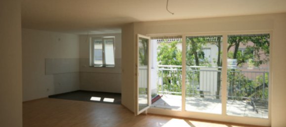 3غرفة شقة في Offenbach am Main, Germany رقم 77325 3