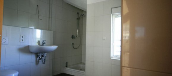 3غرفة شقة في Offenbach am Main, Germany رقم 77325 8