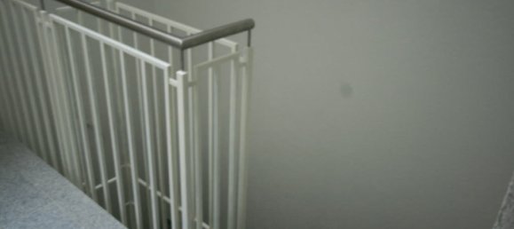 3غرفة شقة في Offenbach am Main, Germany رقم 77325 12