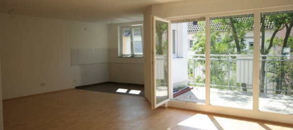 3غرفة شقة في Offenbach am Main, Germany رقم 77325 5