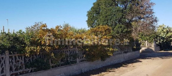 3 bedrooms Villa in Galatina, Italy No. 319300 9