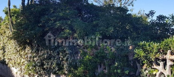 3 bedrooms Villa in Galatina, Italy No. 319300 13