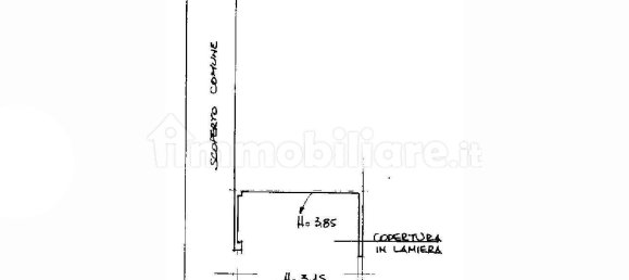 3 bedrooms Villa in Galatina, Italy No. 319300 26