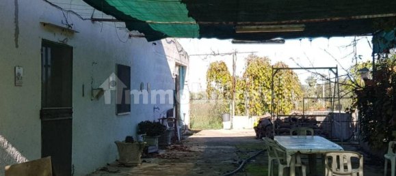 3 bedrooms Villa in Galatina, Italy No. 319300 5