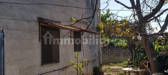 3 bedrooms Villa in Galatina, Italy No. 319300 15