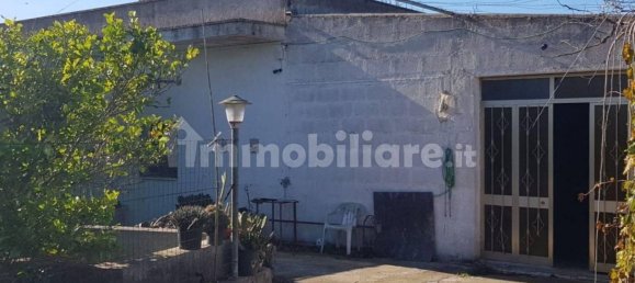 3 bedrooms Villa in Galatina, Italy No. 319300 4