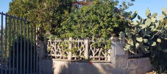 3 bedrooms Villa in Galatina, Italy No. 319300 8