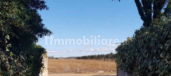 3 bedrooms Villa in Galatina, Italy No. 319300 12