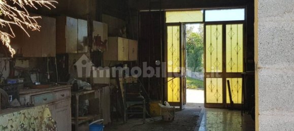 3 bedrooms Villa in Galatina, Italy No. 319300 14