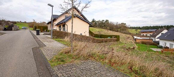 Земельный участок в Майен-Кобленц, Германия № 165469 7