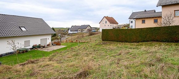 Земельный участок в Майен-Кобленц, Германия № 165469 5