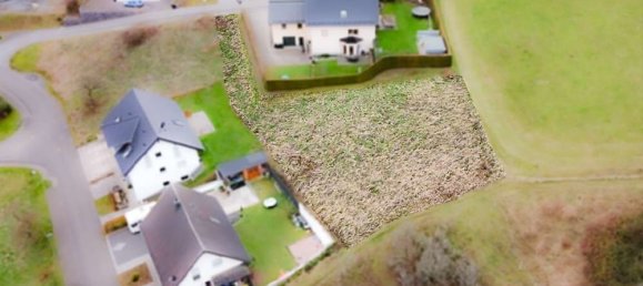 Земельный участок в Майен-Кобленц, Германия № 165469 2