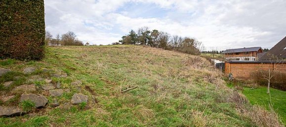 Земельный участок в Майен-Кобленц, Германия № 165469 4