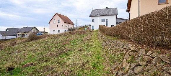 Земельный участок в Майен-Кобленц, Германия № 165469 9