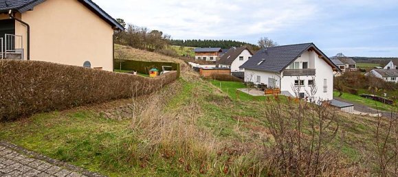 Земельный участок в Майен-Кобленц, Германия № 165469 8