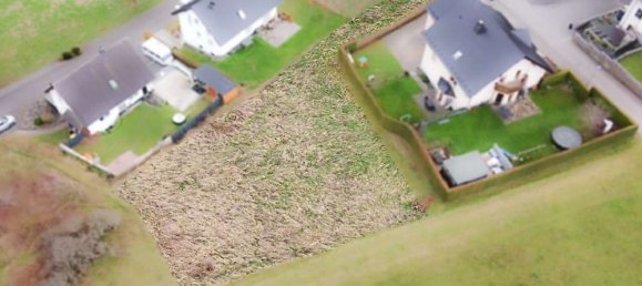 Земельный участок в Майен-Кобленц, Германия № 165469 10