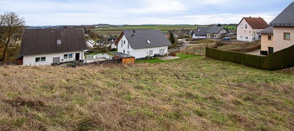 Земельный участок в Майен-Кобленц, Германия № 165469 3