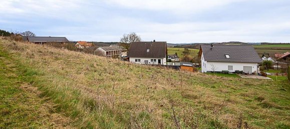 Земельный участок в Майен-Кобленц, Германия № 165469 6