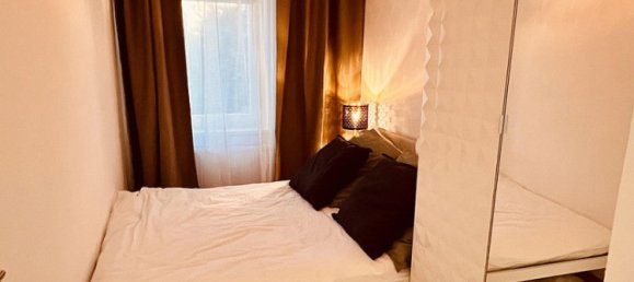 1 Schlafzimmer Wohnung in Oberschöneweide, Germany, Nr. 236517 7