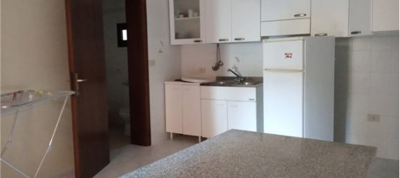 2 rooms Apartment in Chioggia, Italy No. 53148 6