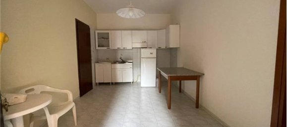 2 rooms Apartment in Chioggia, Italy No. 53148 2