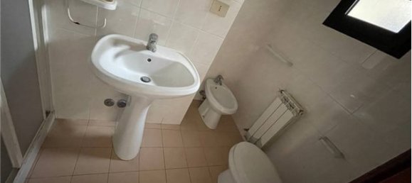 2 rooms Apartment in Chioggia, Italy No. 53148 24