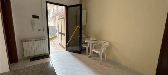 2 rooms Apartment in Chioggia, Italy No. 53148 8